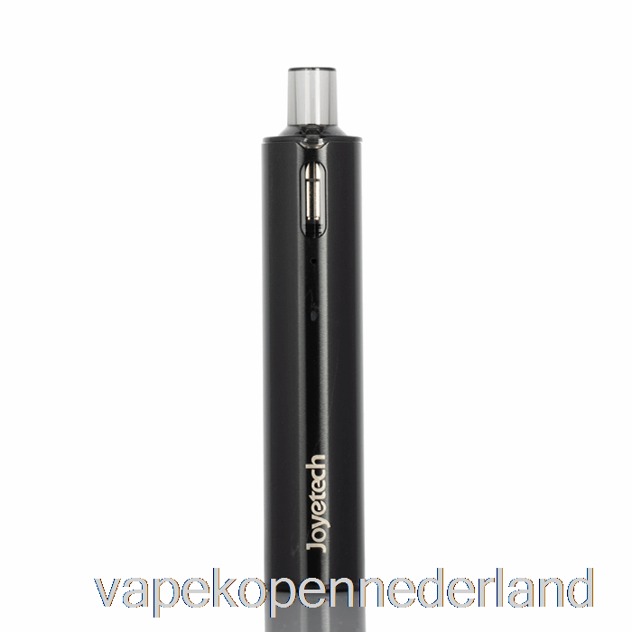 Elektronische Sigaret Vape Joyetech Ego Pod Starterkit Zwart
